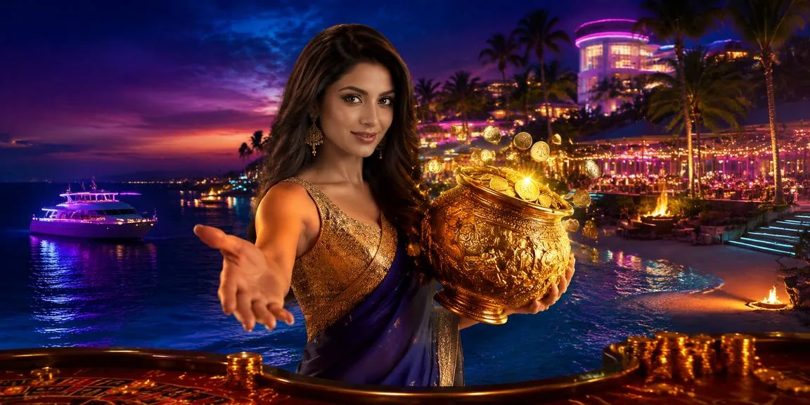 99777bet7 স্পোর্টসবুক