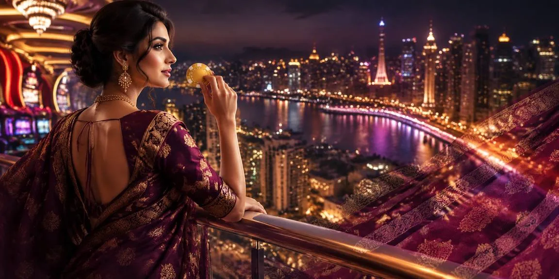 99777bet7 ক্যাসিনো