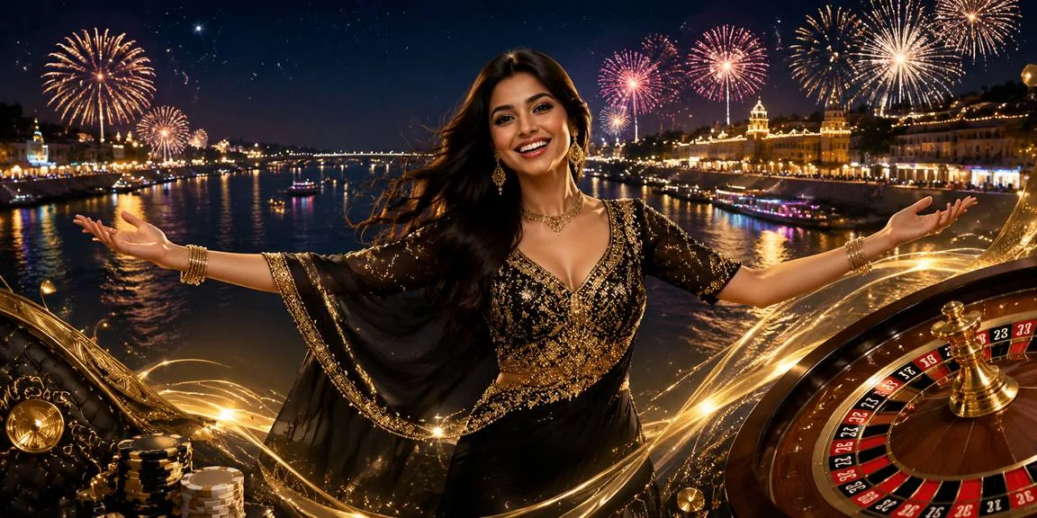 99777bet7 পাওয়ার ব্ল্যাকজ্যাক — আসল ডিলার, আসল রোমাঞ্চ