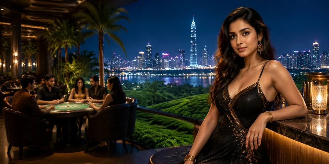 99777bet7 Power Blackjack-এ আমরা কী দিচ্ছি