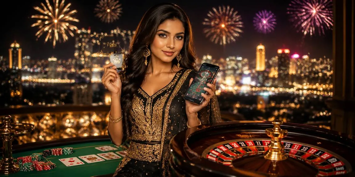 99777bet7 স্প্যানিশ ২১ — ব্ল্যাকজ্যাকের নতুন মাত্রা