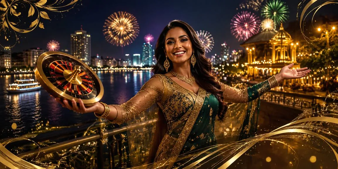 99777bet7 বাংলাদেশ ক্যাসিনো লবি