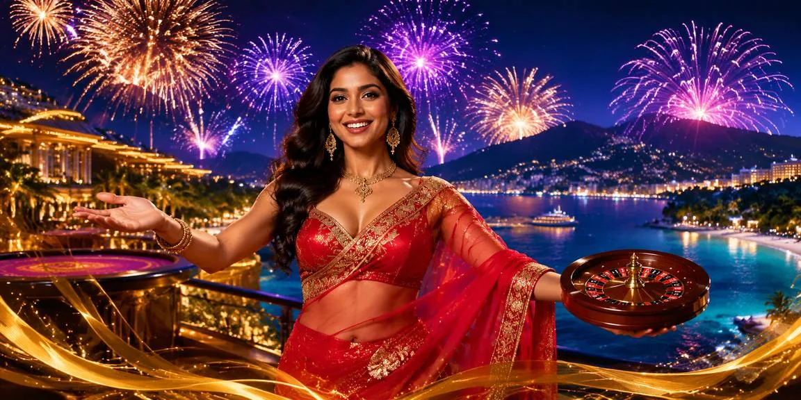 99777bet7 ফোনে খুললে লবি পুরোটাই আসে