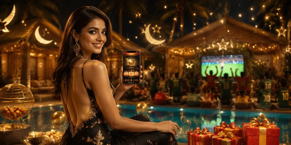 99777bet7 লাইভ ক্যাসিনো রিওয়ার্ড