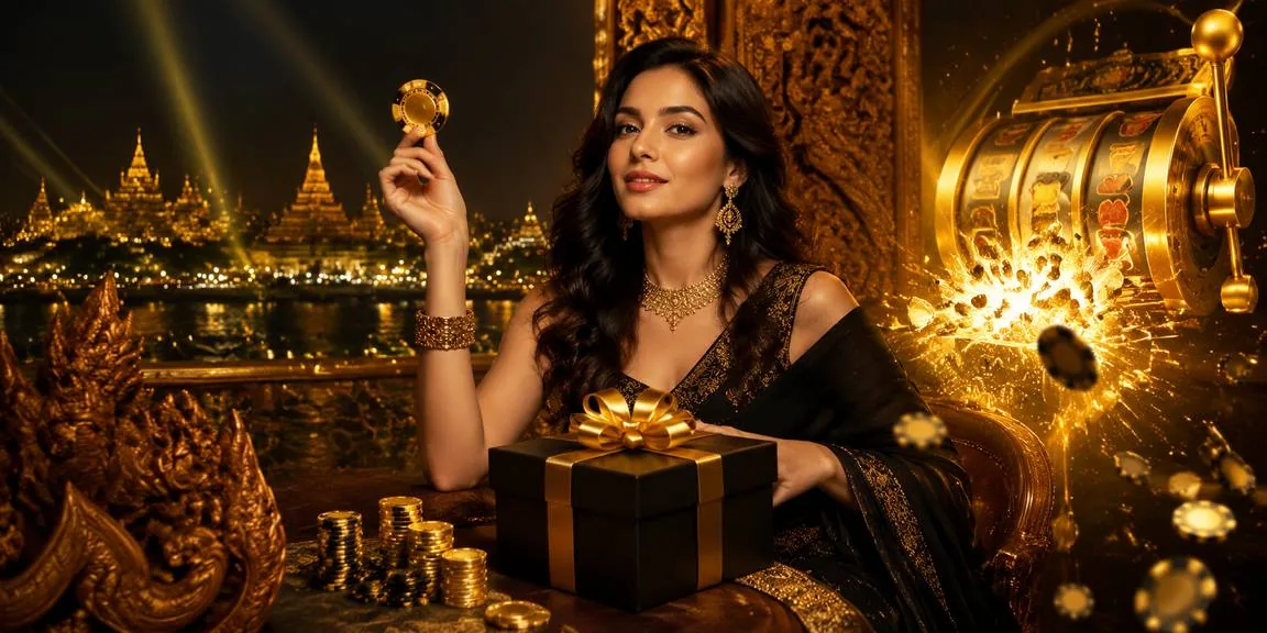 99777bet7 স্পোর্টস ক্যাশব্যাক